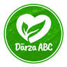 Dārza ABC, SIA