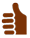 Dārzatehnikaseksperti