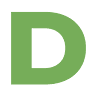 Neera Detox