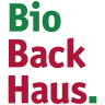 BioBackHaus mit Café
