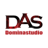 Lady Jana - DAS Dominastudio