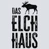 Das Elchhaus