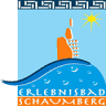 Erlebnisbad Schaumberg