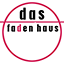 Das Fadenhaus