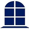 Das Finanzfenster GmbH