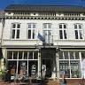 Das Friedrichs