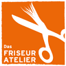 Das Friseur ATELIER Christiane Dette