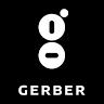 Das Gerber