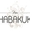 Das Habakuk