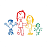Private kindergarten 