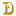 Das kleine Cafe