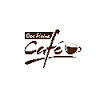 Das kleine Café