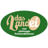 Das Landei