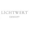 DAS LICHT