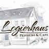 Cafe Logierhaus