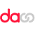 Decision Analysis Services Ltd