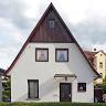 Ferienhaus Christine Zart