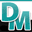 Das Musikhaus Brüggehagen & Guhe GmbH