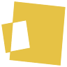 das ohrwerk