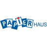 Das Papierhaus, Schreibwarenfachgeschäft
