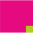 ideen-concepte pfalz-magazin