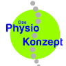 Das Physio Konzept