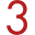 studio3