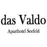 das Valdo