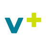 Vitorium, Physiotherapie, Logopädie, Ergotherapie Uelzen
