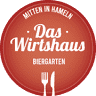 Das Wirtshaus