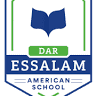 Dar Essalam American School