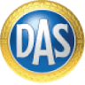 Marek Dobiáš - D.A.S. právní ochrana, pobočka ERGO Versicherung Aktiengesellschaft pro ČR