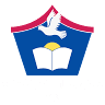 مدارس دار السلام الاهلية