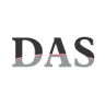 Das S.R.L.