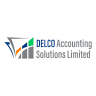 Delco Accounting Solution Limited