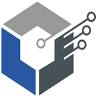 DASA Elektronik GmbH