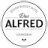 Das Alfred