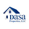 Dasa Properties LLC