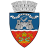 D. A. S. - Arad - Direcția de asistență socială