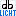 Andreas Licht Handelsgmbh