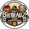 Das Bierhauz