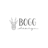 BOGG DESIGN Textildruck in Itzehoe