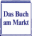 Das Buch am Markt OHG
