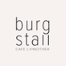 Café-Vinothek Burgstall