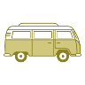Das Campers