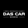 Das Premium Car Bangkok