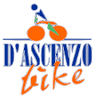 D'Ascenzo Bike