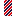 Dascola Barbers