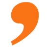 D'Ascoli Ortopedia