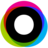 Dascom Systems Group